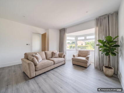Fleetwood Rise, Atworth