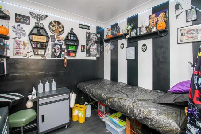 2 bed End of Terrace for sale Image 10