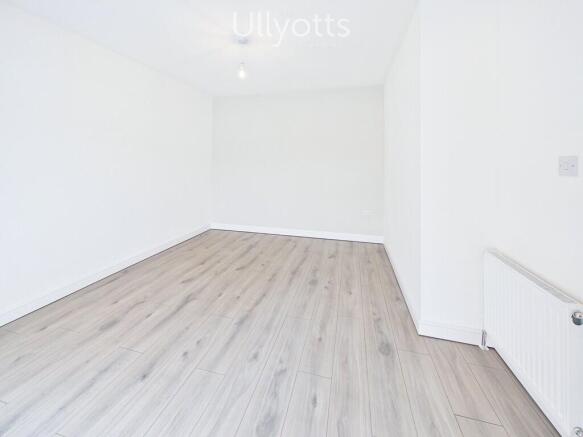 1 bed Semi-Detached Bungalow for sale Image 8