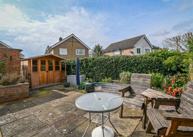 9 Wrekin Road-23.jpg