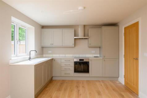 Maxwell House, Acomb Road, York YO24 4HD