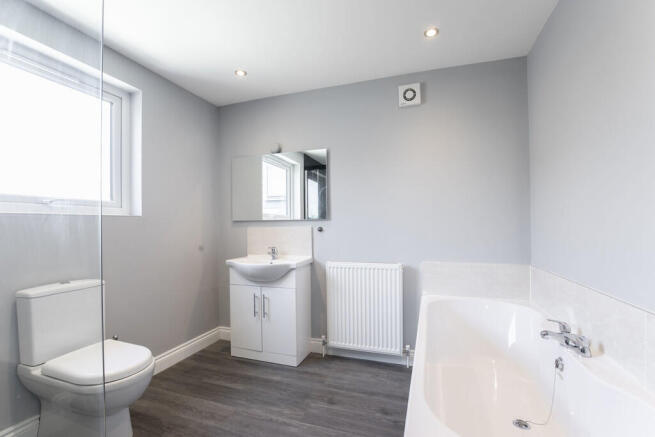 66 Rowanfield Rd-...
