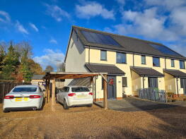 4, Greenfield Drive, Attleborough NR17 1FW
