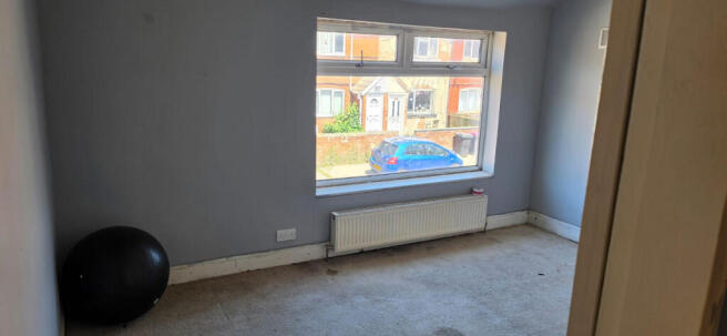 2 bed End of Terrace for sale Image 10