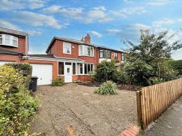 17, Bedford Avenue, Worsley M28 7GG