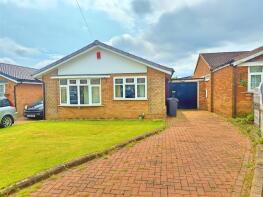 15, Walcot Close, Sutton Coldfield B75 5EF
