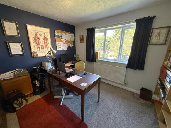 Bedroom 3.JPG