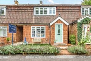 15, Hollman Drive, Romsey SO51 8ES
