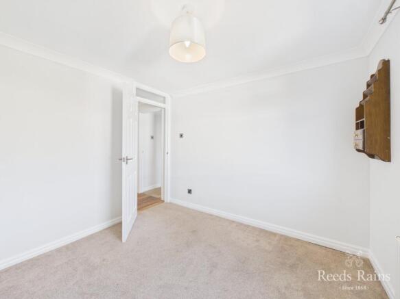 2 bed Bungalow to rent Image 7