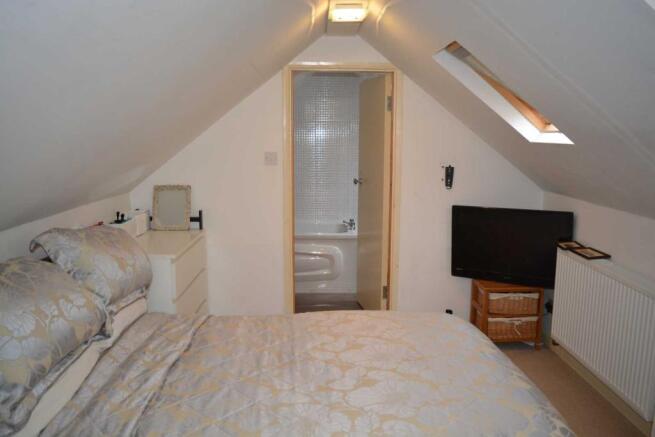 Bedroom Two.JPG