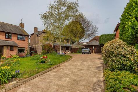 Maillards Haven Penarth