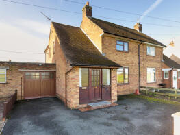 13, Artillery Road, Park Hall SY11 4AJ