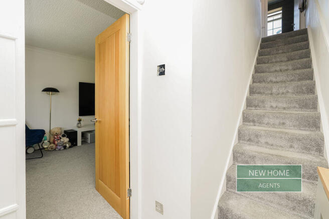 3 bed Detached for sale Image 7