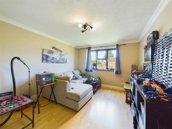 Picture 6