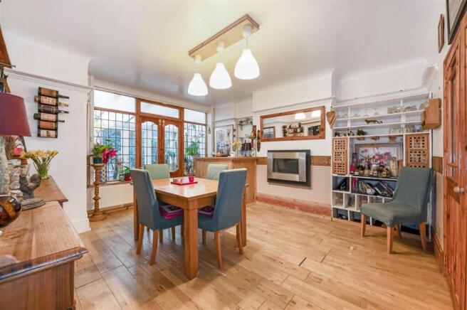 Bar Dining Room Reversed.jpg