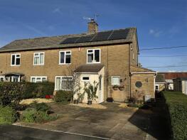 6, Middlemead, Stratton On The Fosse, Shepton Mallet BA3 4QH