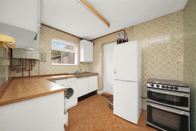 Photo 12-03-2026, 12 49 40 (1).jpg