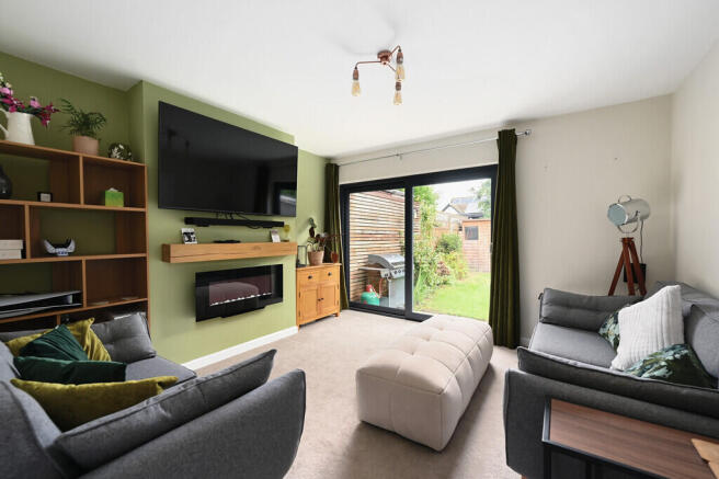 56 The Glebe (7)