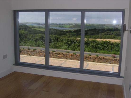 View Bedroom 1