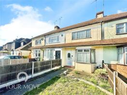 59, Devon Road, South Darenth, Sutton At Hone DA4 9AA