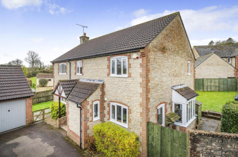 Woodcroft Meadows, Bishopswood, Chard, TA20