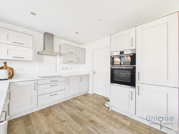 Kirkby Place,  Kirkham, PR4 photo 4