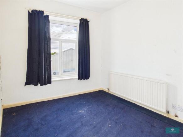 2 bed Terraced for sale Image 11
