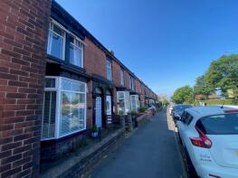 70, Harpers Lane, Chorley PR6 0HU