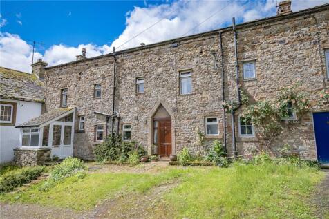 2 The Hill, Renwick, Penrith, Cumbria