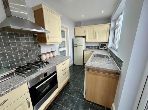 Kitchen.jpg