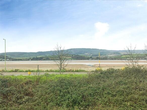 Estuary View