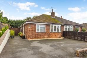 11, Meadow Close, Liphook GU30 7BJ