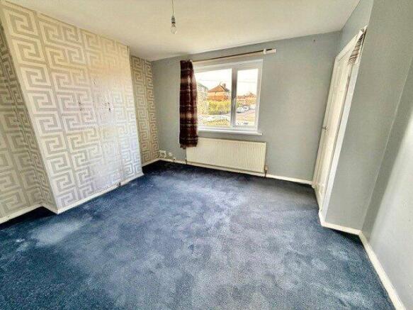 3 bed Town House for sale Image 4