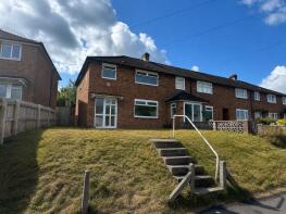 50, Llansawel Crescent, Neath SA11 2UL