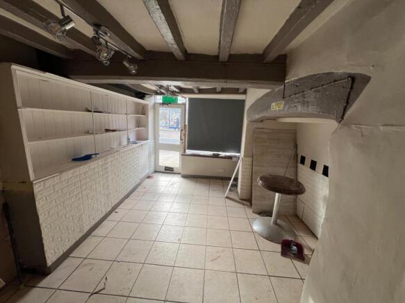 Photo 10-03-2026  17 18 30 T202603110947.jpg