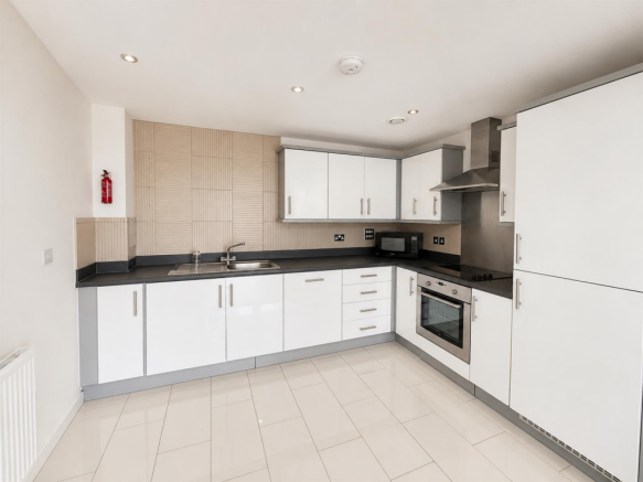 Coopers Estate Agents