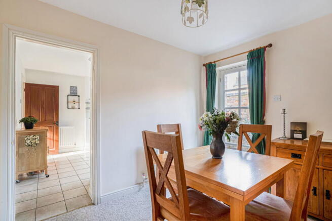 House in Stratford-on-Avon, Shipston on Stour - View 4