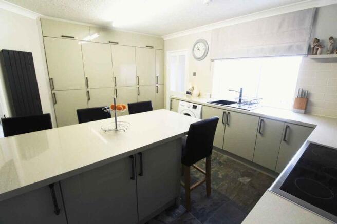 Kitchen(2)
