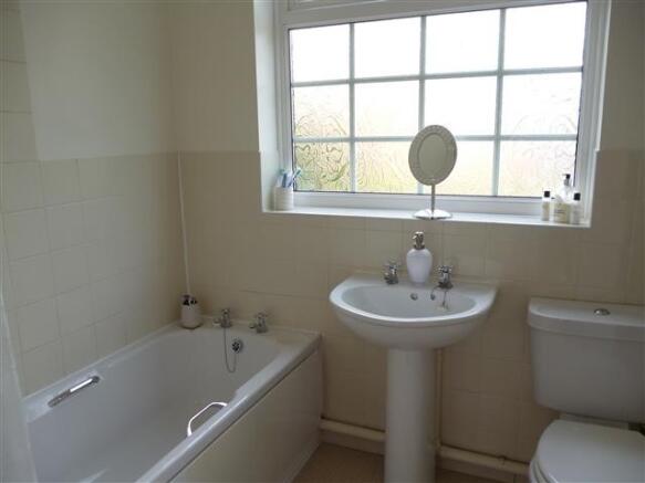 Picture 8