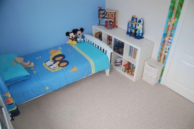 Photo 10