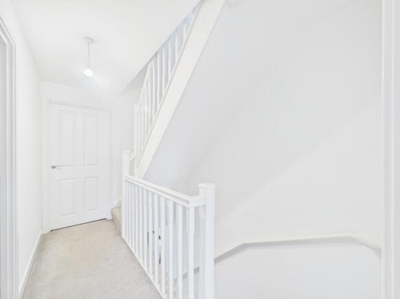 3 bed End of Terrace for sale Image 7