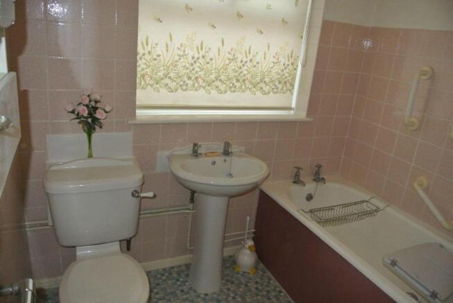 Photo 7