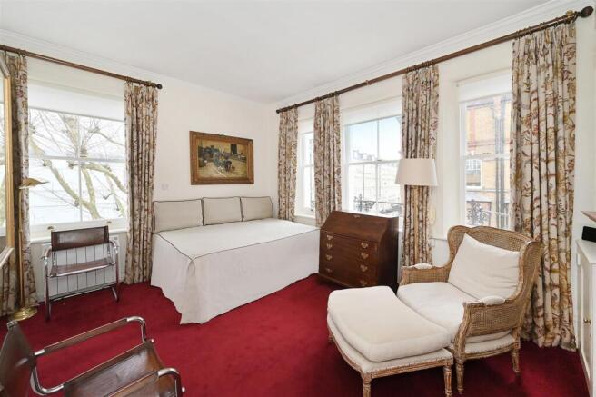 8-52-Elm-Park-Road (7).JPG