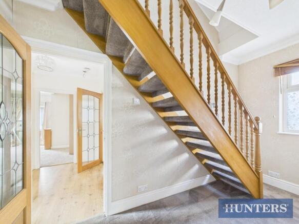 2 bed Bungalow for sale Image 11