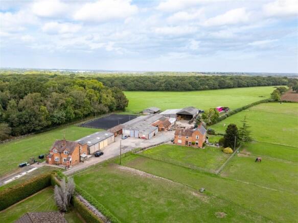 Merton Hall Farm - Drone - 009.jpg