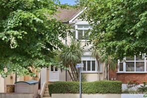 53, Milton Road, Grays RM17 5EY