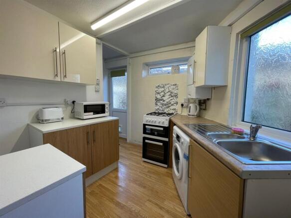 WhatsApp Image 2022-02-21 at 2.57.55 PM (1).jpeg