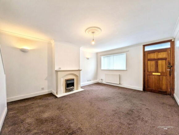 Strand Street, Maryport, CA15 6AW photo 3