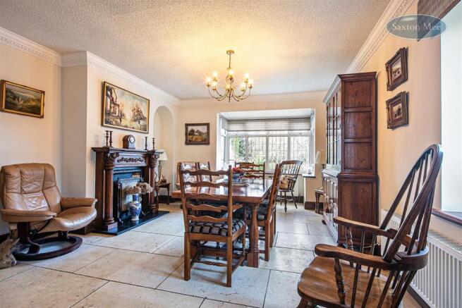 3 bed Detached for sale Image 4
