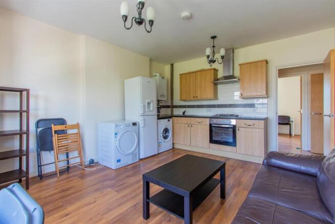 Richmond Crescent 11, 6-2.jpg